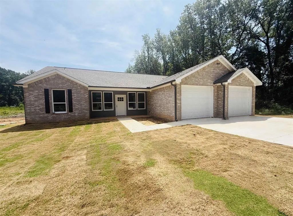 1367 Cr 2314, Pittsburg
