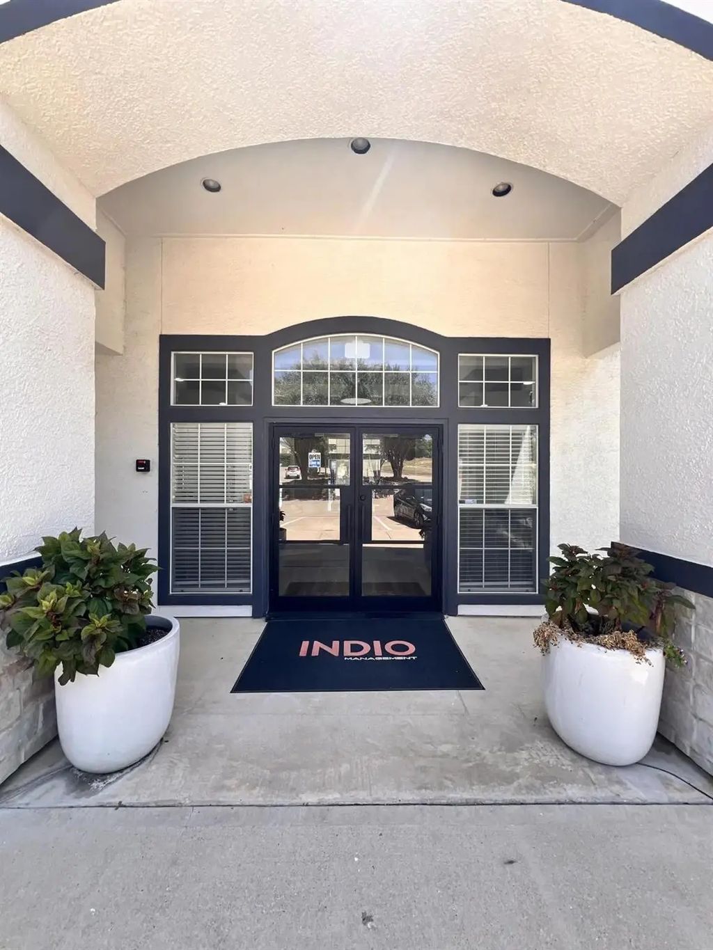 1600 N 9th Street C1, Midlothian