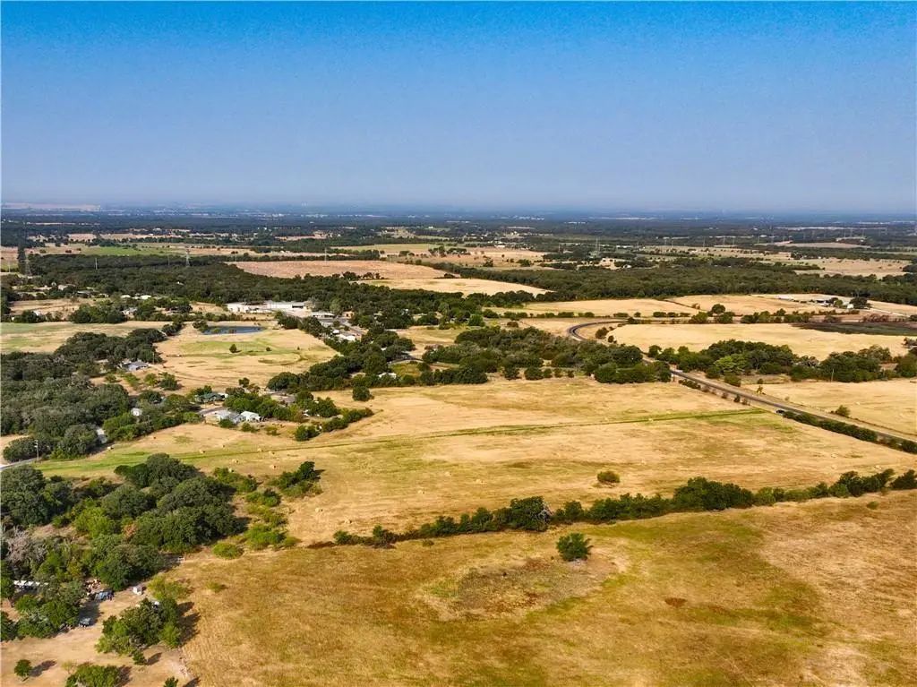 Tbd Tours Road, Elm Mott