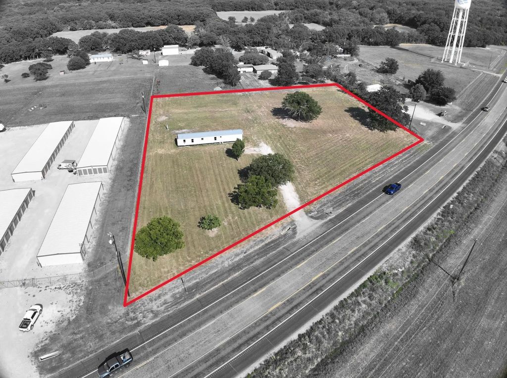 4861 Highway 69 S, Greenville