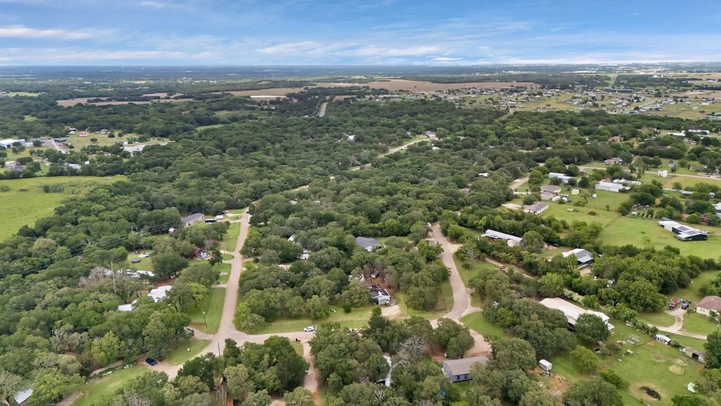 Tbd Cahill Drive, Alvarado