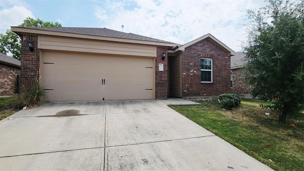 333 Cedar Creek Drive, Princeton