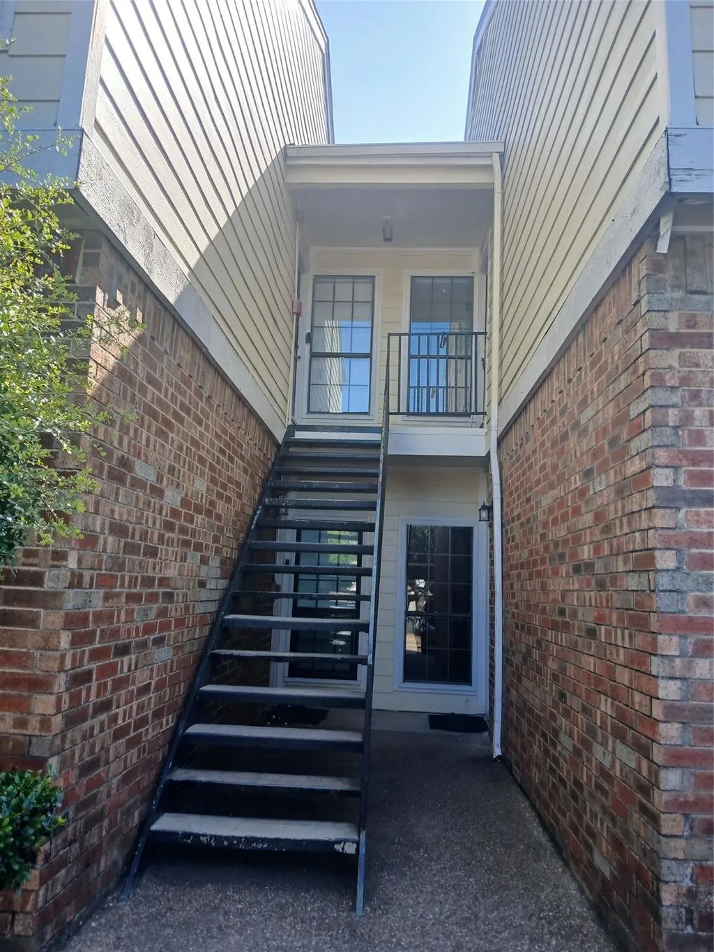 9601 Forest Lane 822h, Dallas