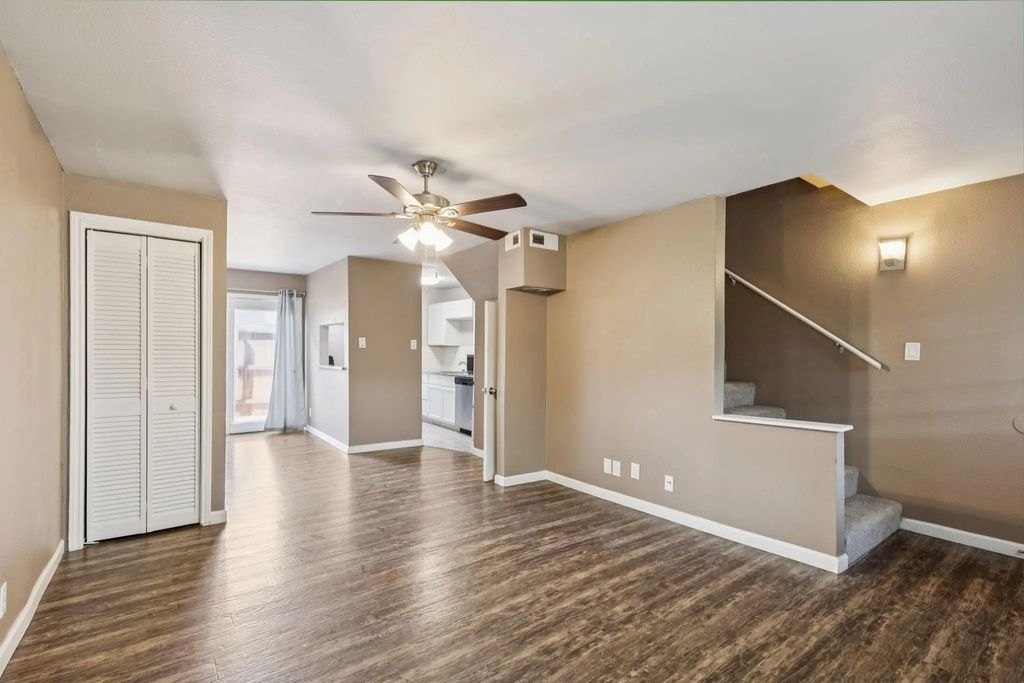 4039 Cole Avenue 106, Dallas