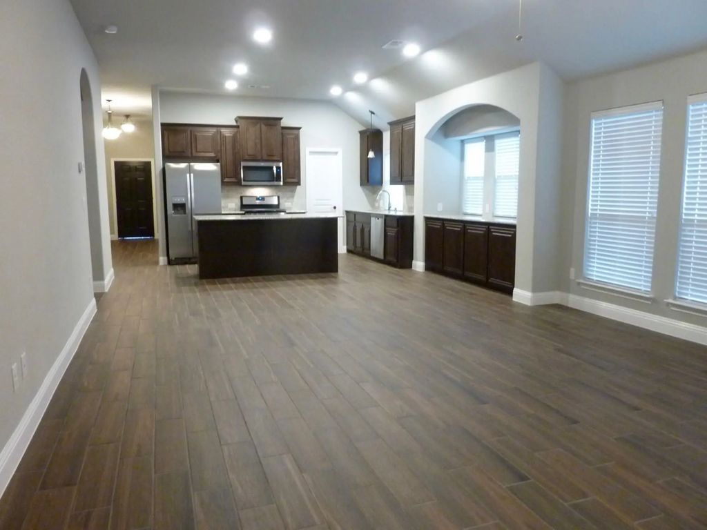5121 Prospect Street, McKinney