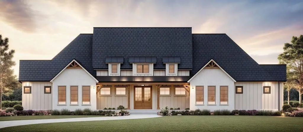 12453 Bella Dio Drive, Fort Worth
