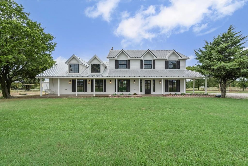 353 Cr-4219, Decatur
