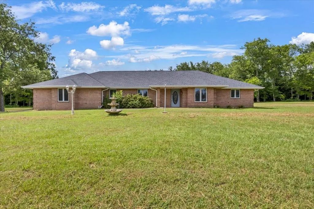 13315 C County Road 434, Lindale