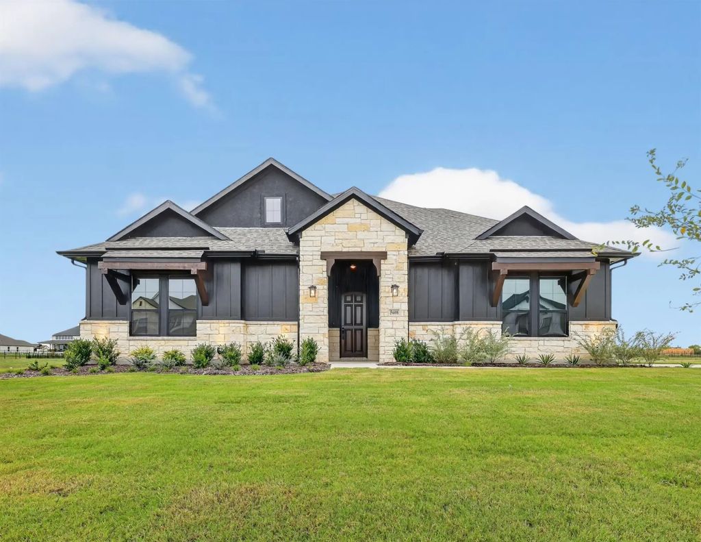 5608 Bonnie Drive, Celina