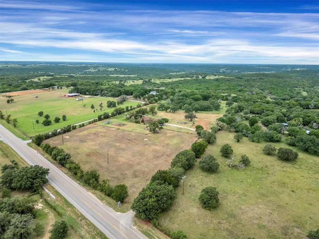 19519 Fm 205, Bluff Dale