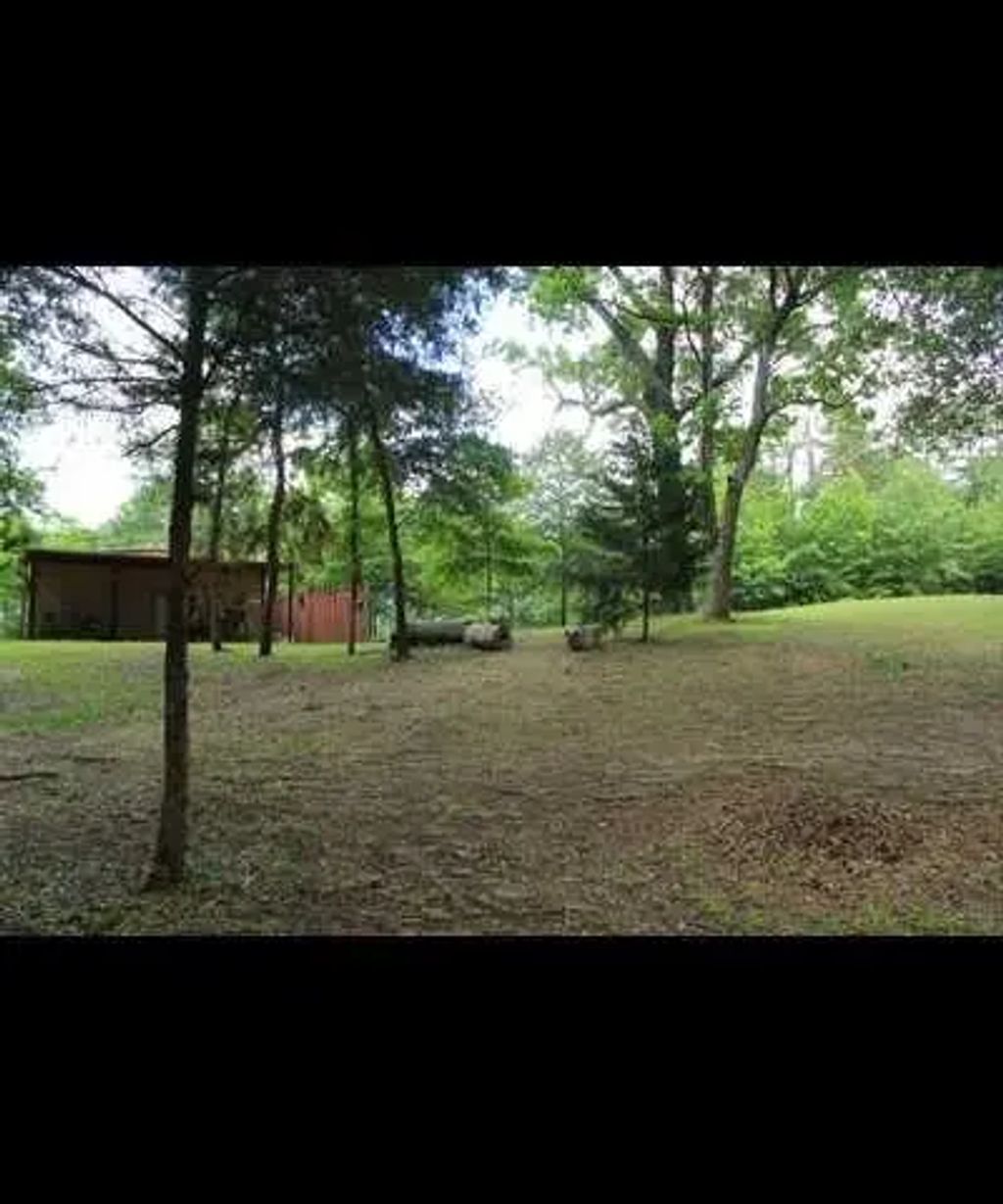 Tbd County Road 3180, Winnsboro
