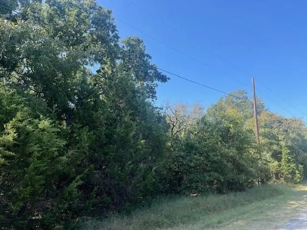 18018 Southhill Drive, Whitney
