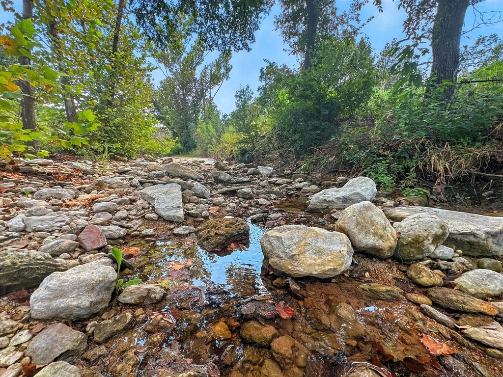 Lot 5 Pr 4211, Evant