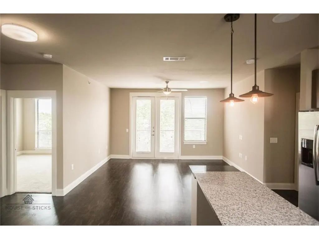 1965 Matilda Street 206, Dallas