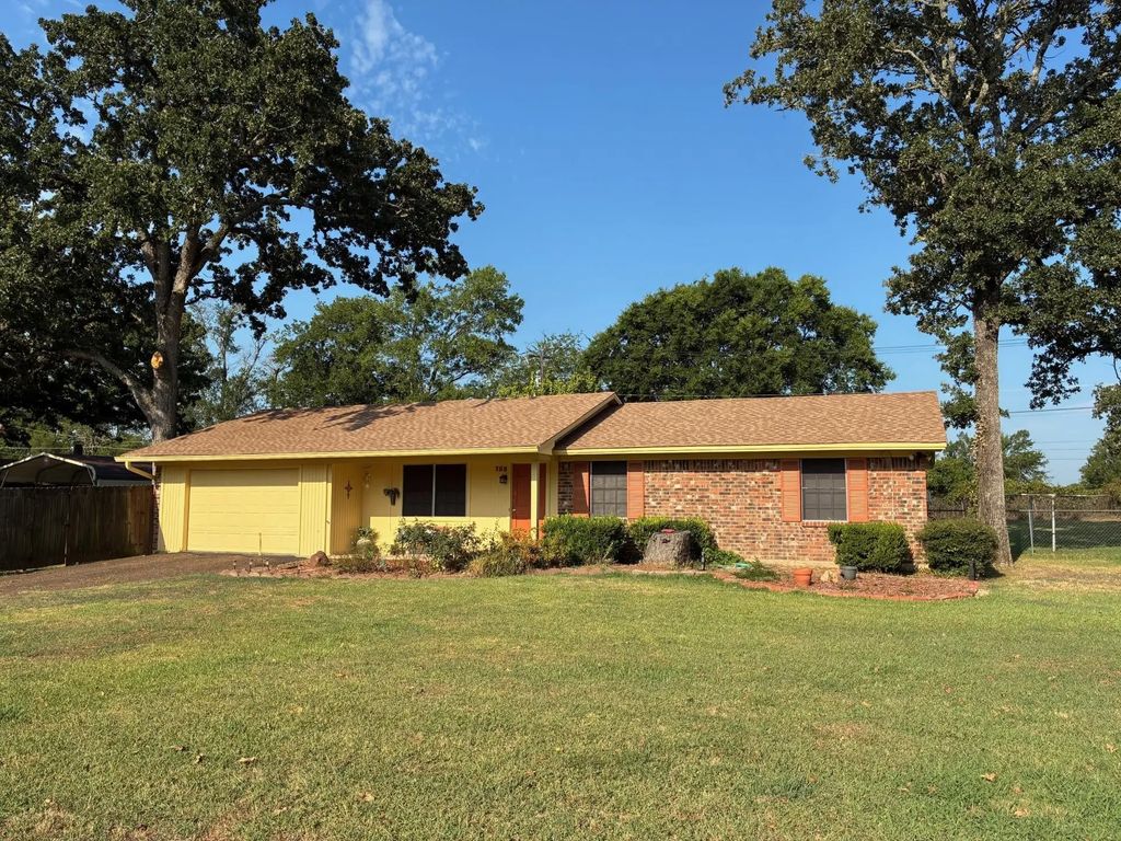 753 Stardust Lane, Fairfield
