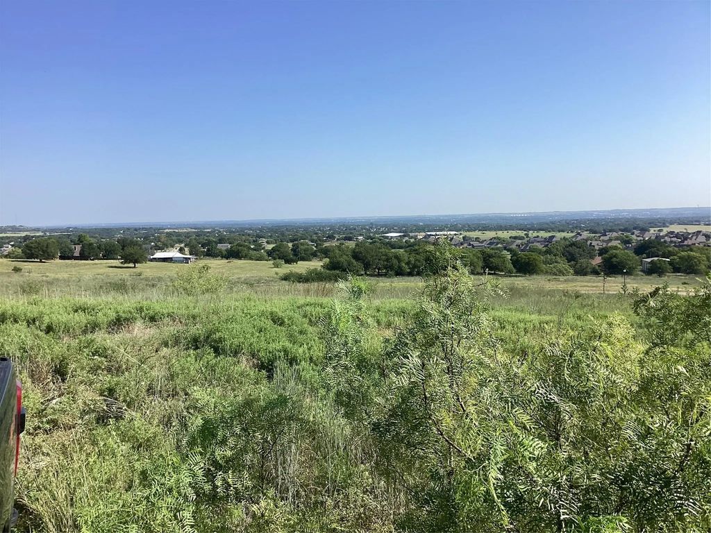304 San Gabriel Drive Drive, Aledo