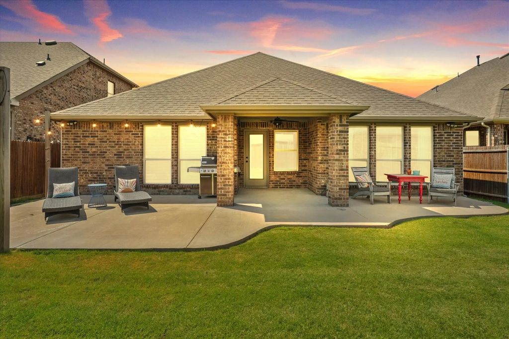 1052 Sublime Drive, Heath
