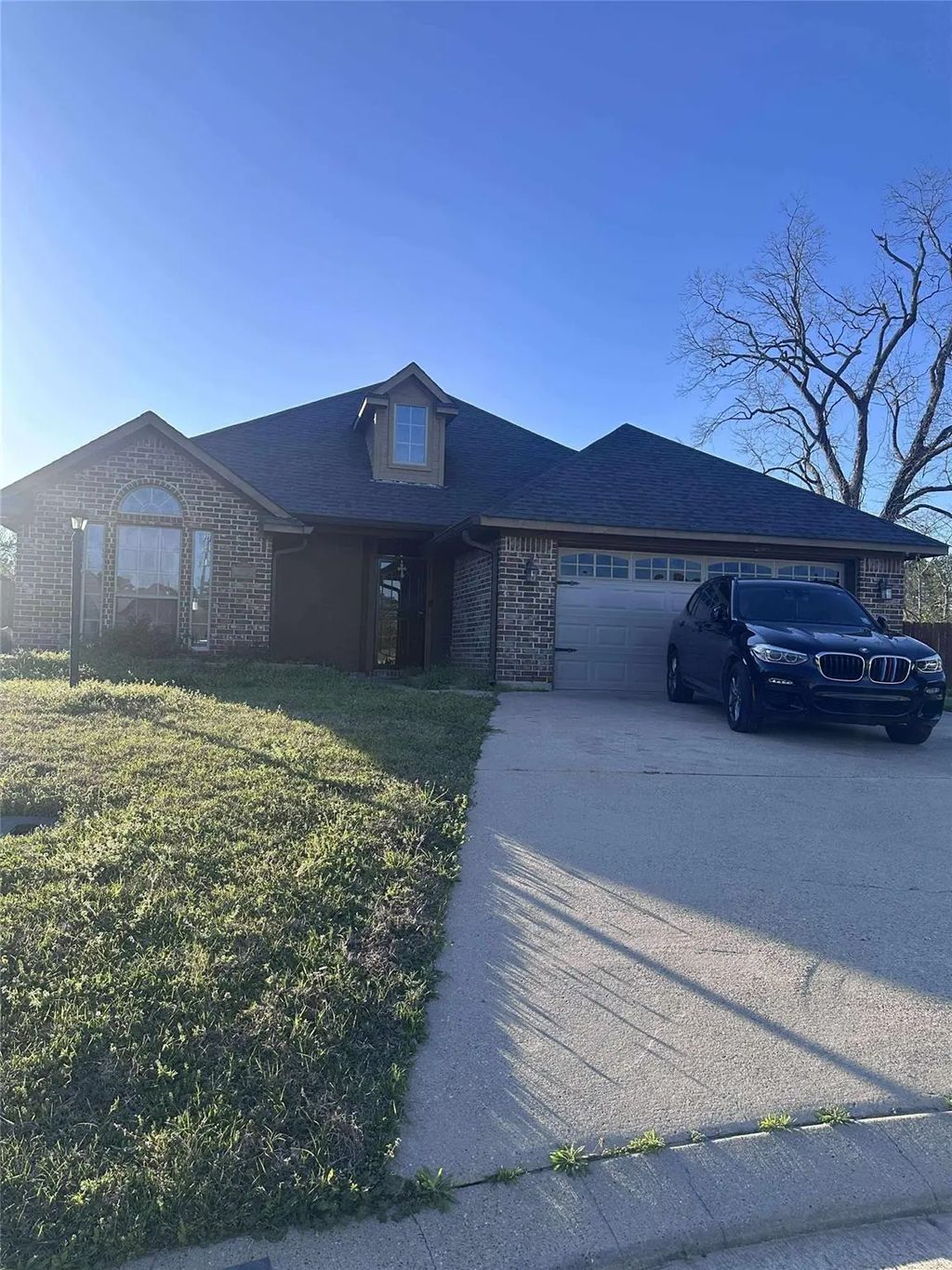 6028 Ashley Lynn Lane, Shreveport