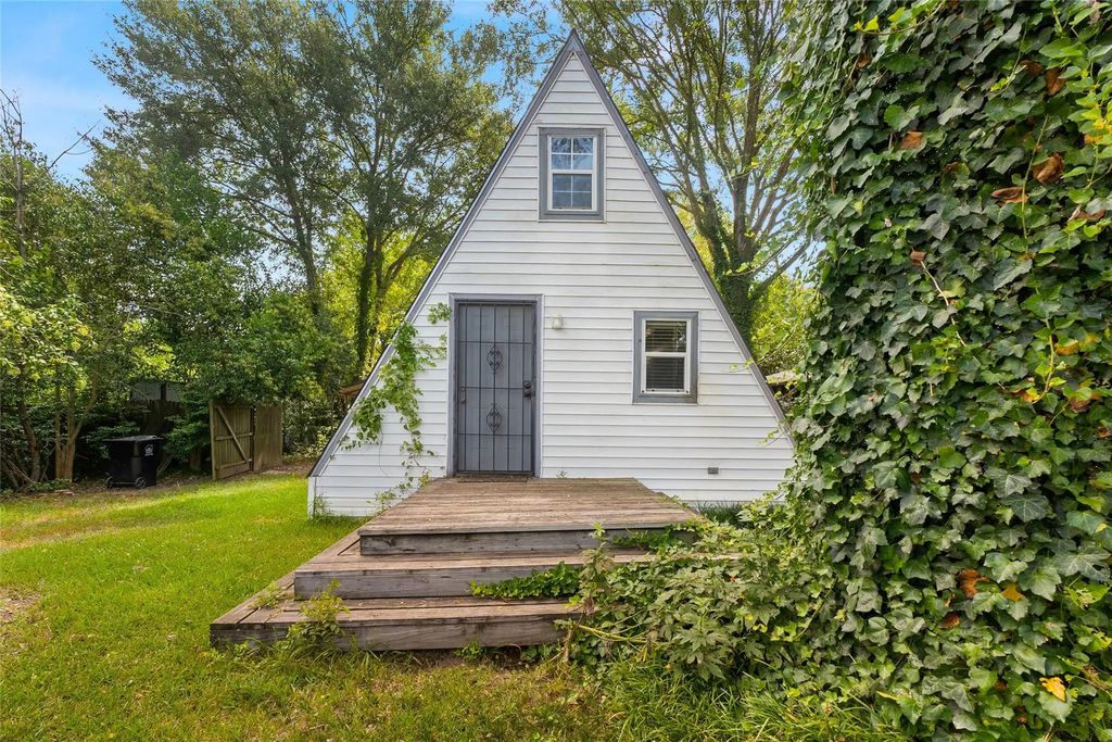 10969 Crestview Lane, Frankston