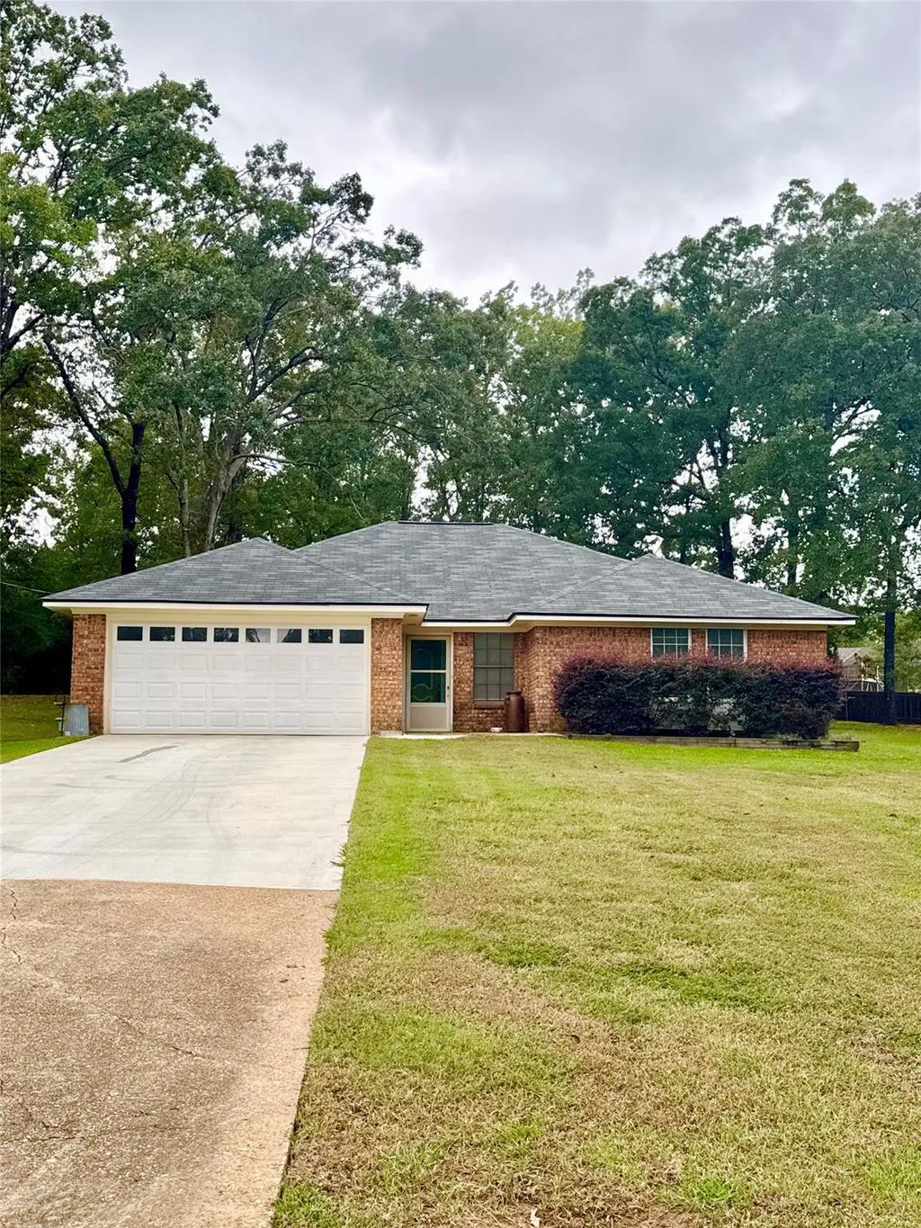 349 Angie Circle, Benton
