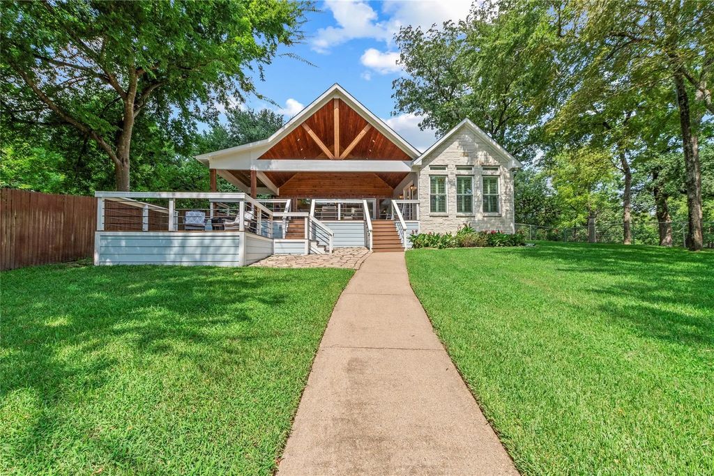 12750 Holly Court, Eustace
