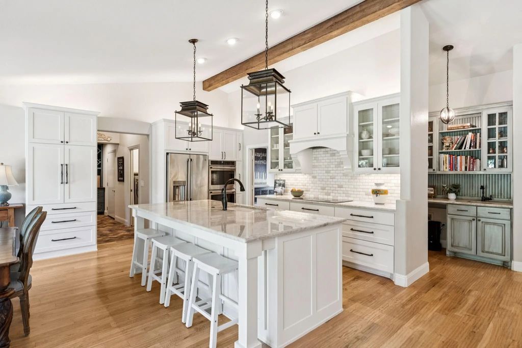 1161 Wynford Court, Fairview