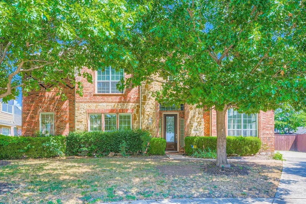 1104 Willow Point Drive, Murphy