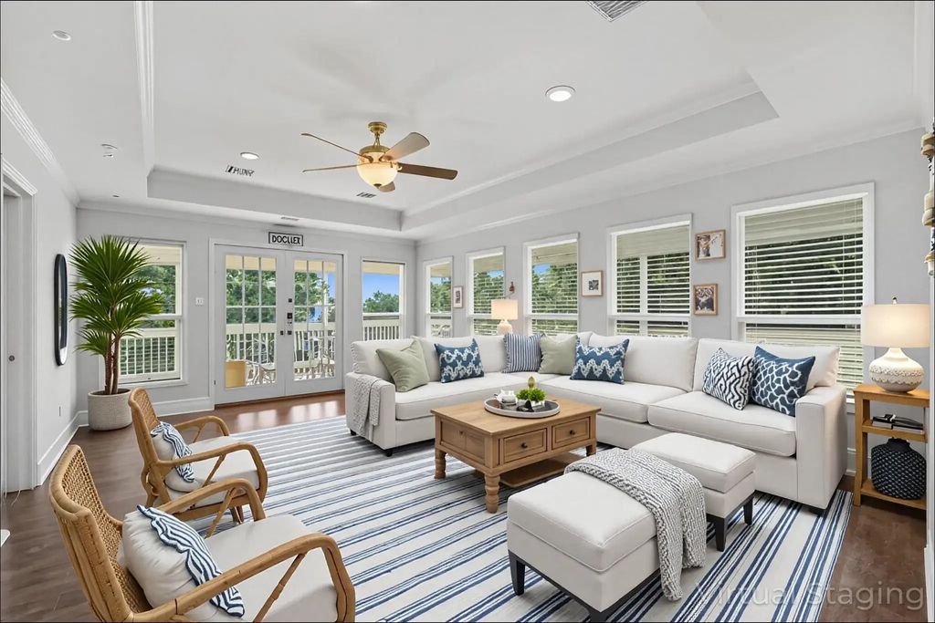 5414 Miller Heights Drive, Rowlett