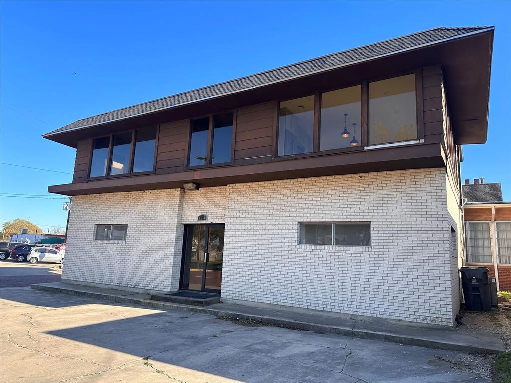 414 E Elm Street 202, Gainesville