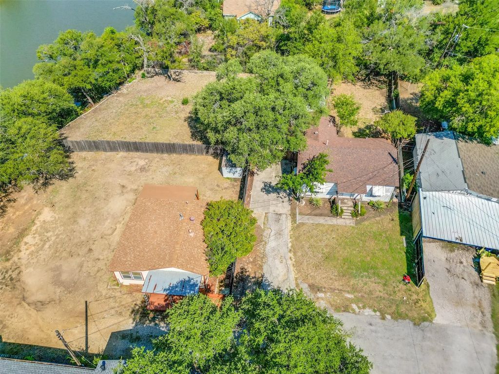7028 Lotus Trail, Lake Worth