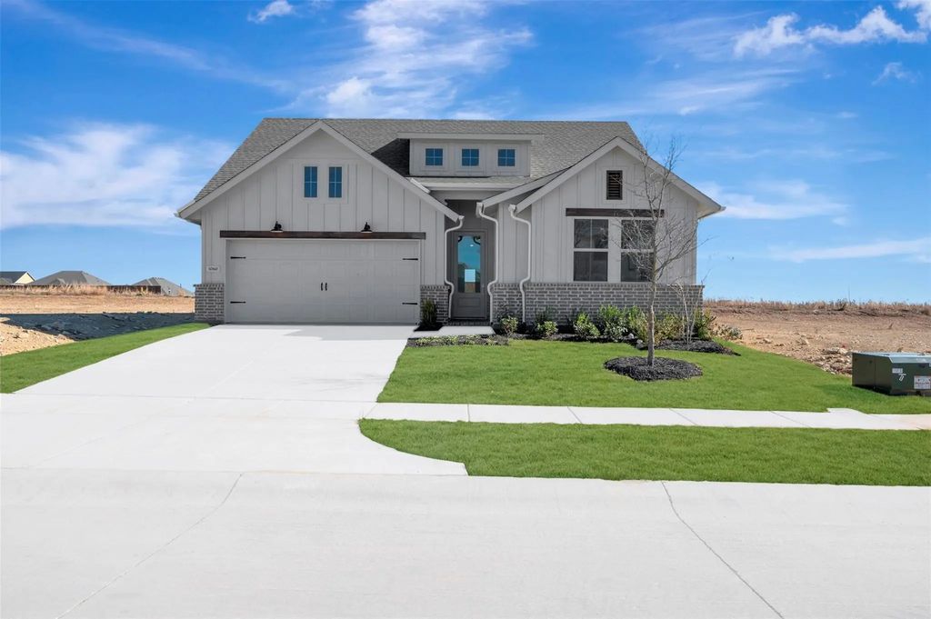 1060 Wheatland Drive, Justin