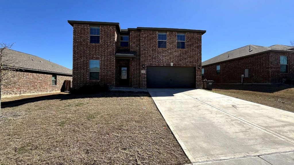 283 Moonstone Way, Princeton