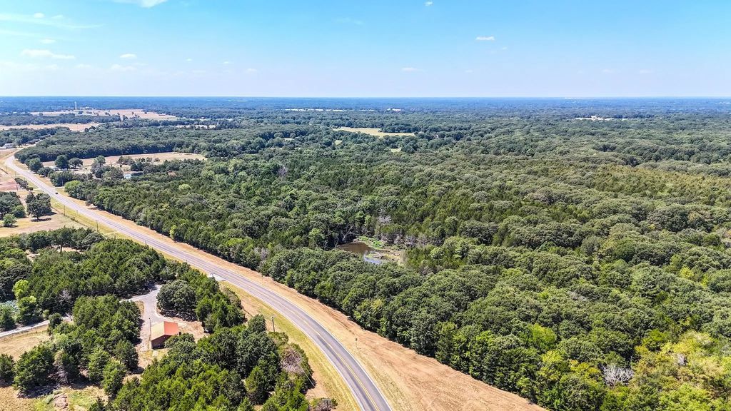 Fm-273, Ivanhoe