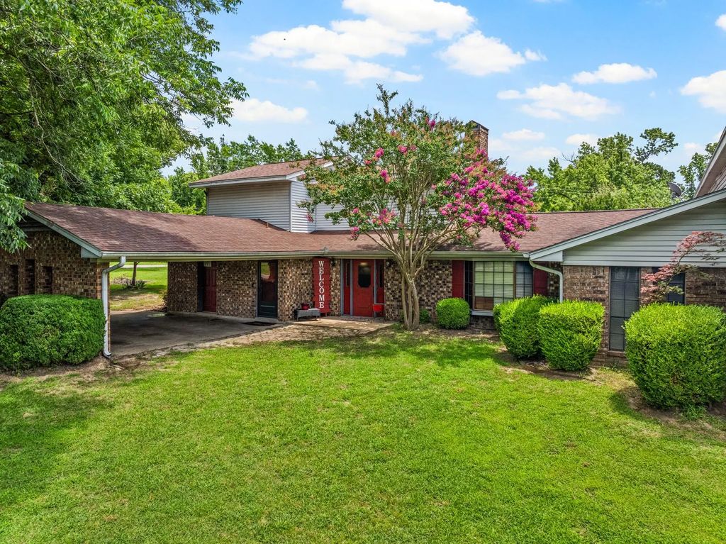 34 Nevills Road, Mount Pleasant