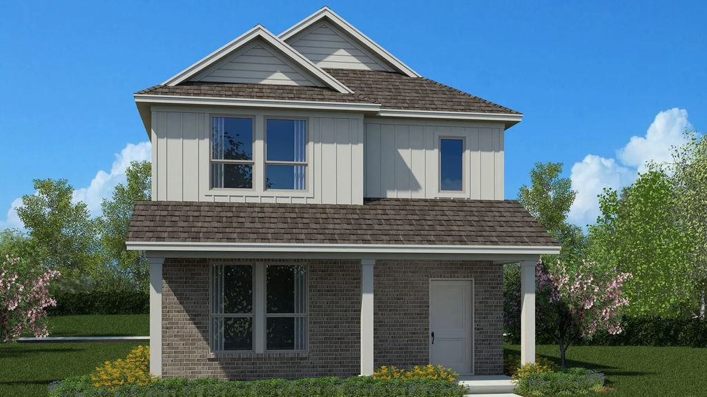 3100 Pecan Farm Lane, Fort Worth