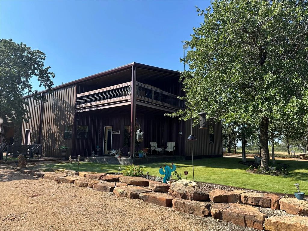 561 Oak Circle, Early