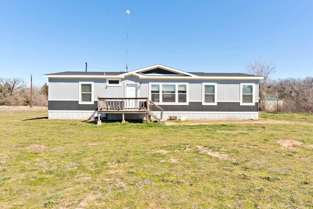 310 Cr 1787, Chico