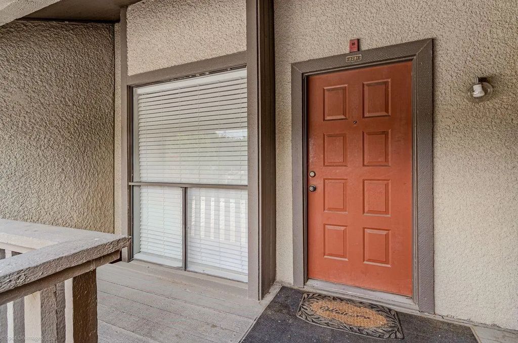 4557 N O Connor Road 2281, Irving