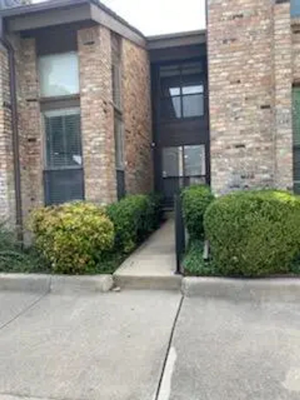2204 W Park Boulevard 2202, Plano