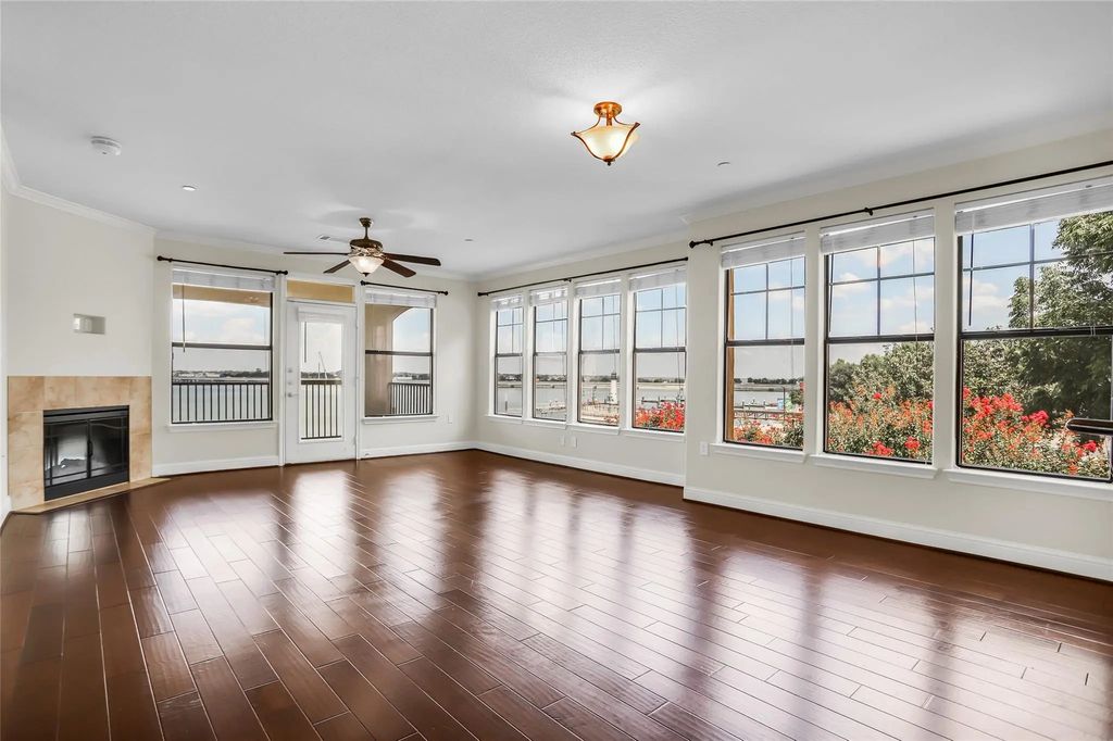 2220 Portofino Drive, Rockwall
