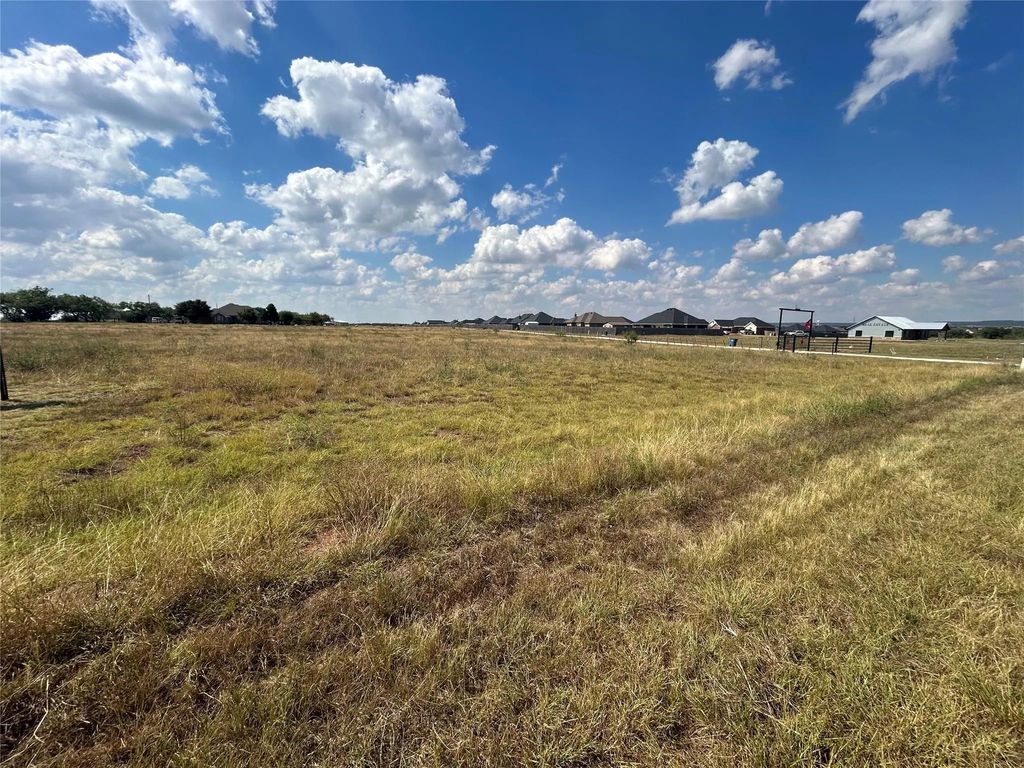 4073 C Highway 83, Tuscola