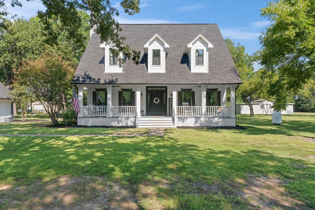 280 Robinson Road, Combine