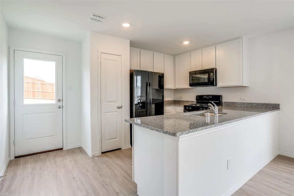 3412 Flicker Lane, McKinney