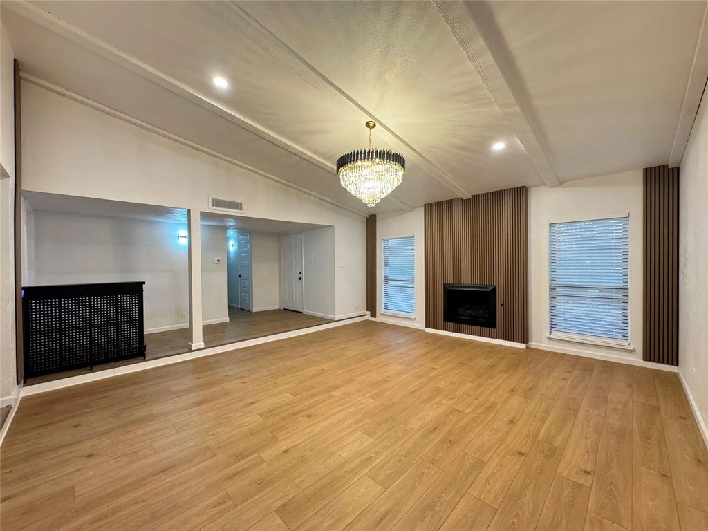2914 Sweet Gum Street, Garland