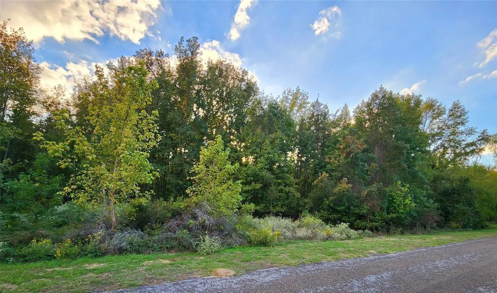 Lot 283 Eland Trail, Larue