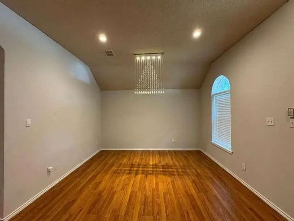6319 Tara Lane, Frisco
