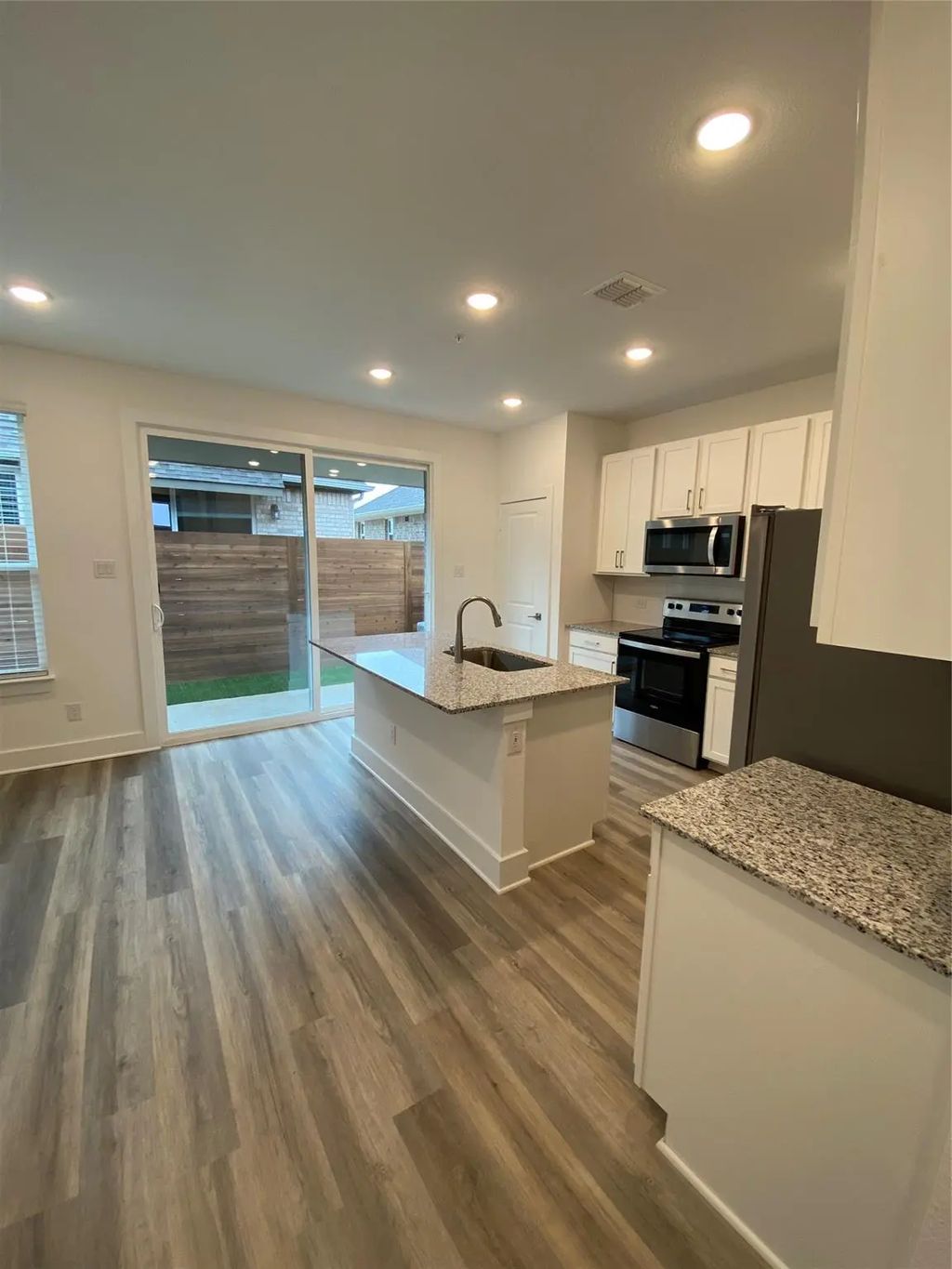 2621 Mia Lane, Celina