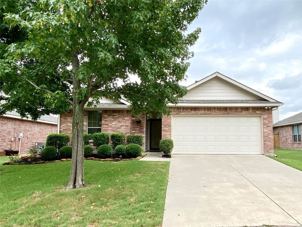 394 Elk Trail, Melissa
