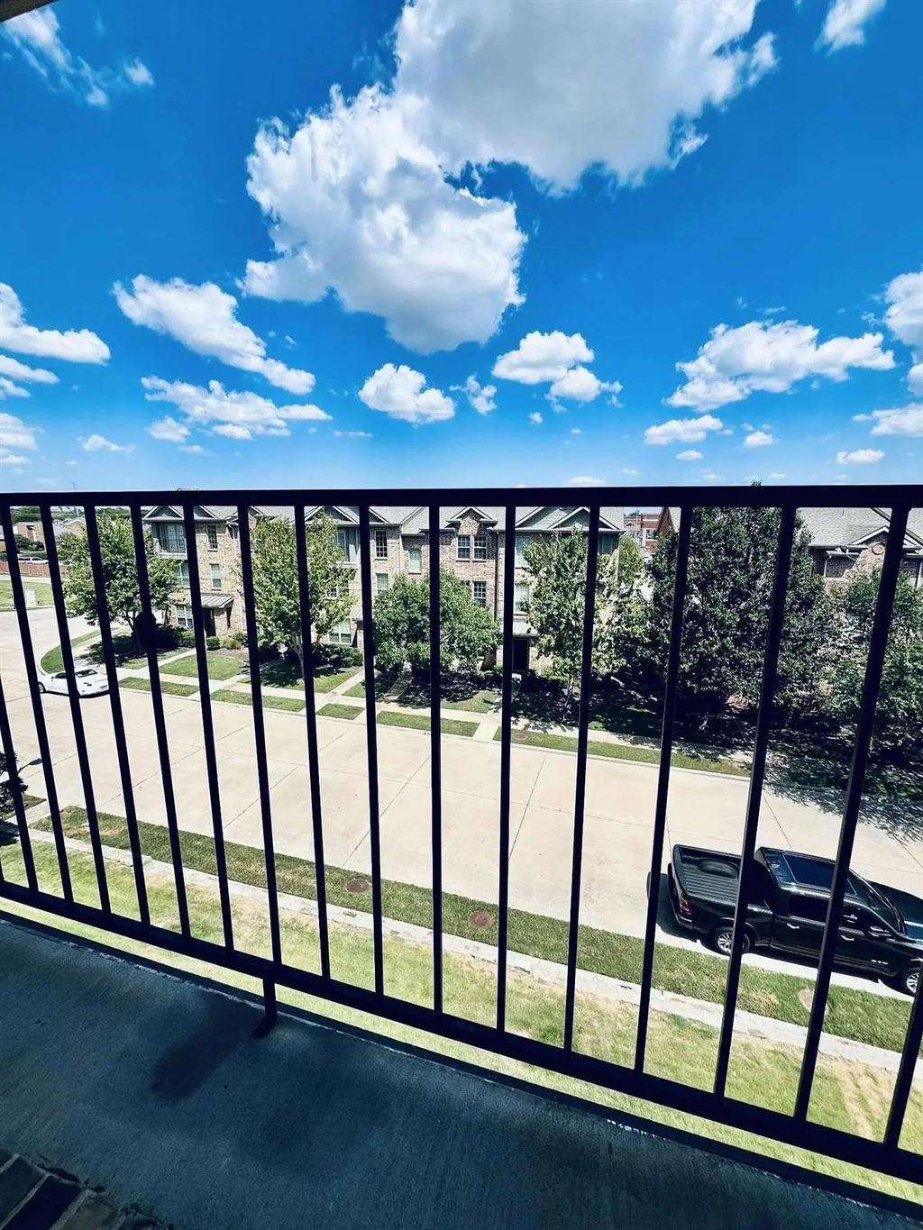 2131 Mcparland Court, Carrollton