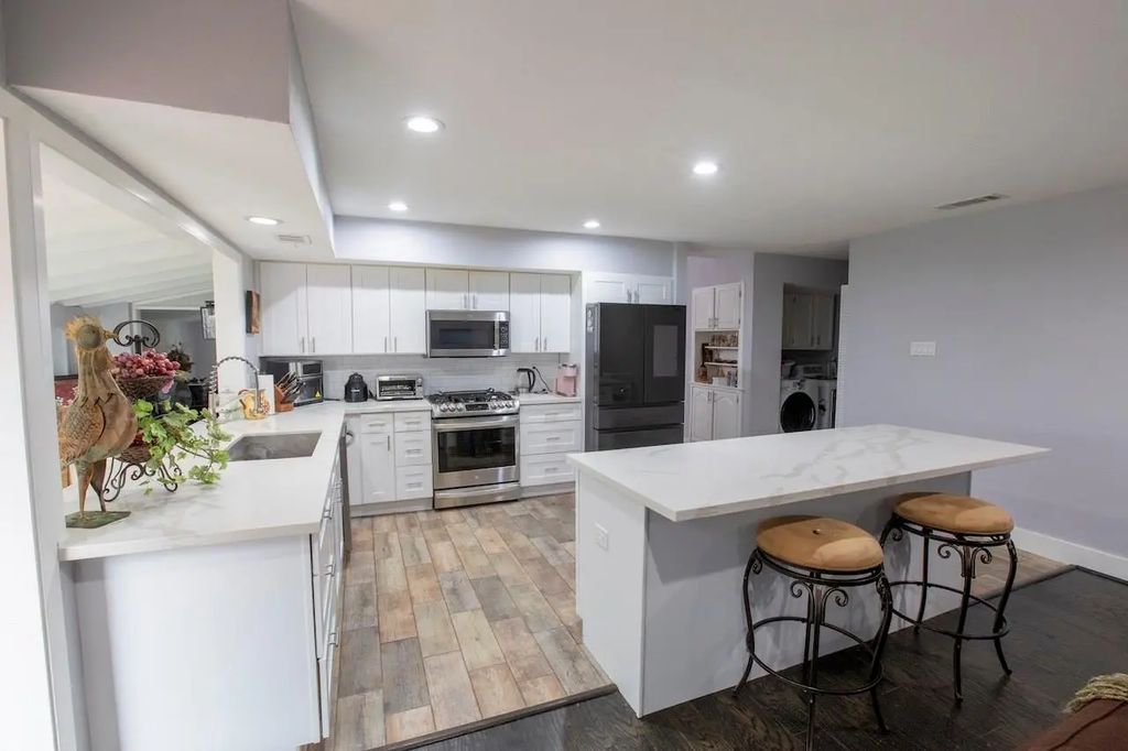 5004 Goodwin Drive, Plano
